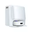 NARWAL FREO Z10 ULTRA ROBOTTI-IMURI - Robotti-imurit - 6972075735092 - 3