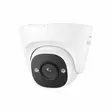 REOLINK P324 RLC-520A 5MP DOME AI POE VALVONTAKAMERA - VALVONTAKAMERAT - 6975253983742 - 1