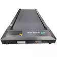 UREVO URTM041 TREADMILL - Fitness & Outdoor - 6978258900622 - 3