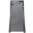 UREVO URTM041 TREADMILL - Fitness & Outdoor - 6978258900622 - 2