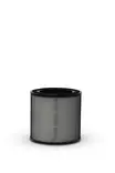 ELECTROLUX EFFCLN2EU AIR PURIFIER FILTER - Air Purifiers - 7319599040452 - 3