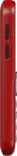 DORO LEVA E11 MATKAPUHELIN PUNAINEN - Matkapuhelimet - 7322460089962 - 7