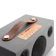 AUDIO PRO ADDON T3+ BLUETOOTH KAIUTIN HARMAA - Bluetooth-kaiuttimet - 7330117142052 - 5