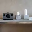 AUDIO PRO ADDON T3+ BLUETOOTH KAIUTIN HARMAA - Bluetooth-kaiuttimet - 7330117142052 - 6