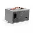 AUDIO PRO ADDON T3+ BLUETOOTH KAIUTIN HARMAA - Bluetooth-kaiuttimet - 7330117142052 - 3