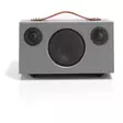 AUDIO PRO ADDON T3+ BLUETOOTH KAIUTIN HARMAA - Bluetooth-kaiuttimet - 7330117142052 - 2