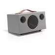 AUDIO PRO ADDON T3+ BLUETOOTH KAIUTIN HARMAA - Bluetooth-kaiuttimet - 7330117142052 - 4