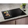 ELECTROLUX HOB850MF 80CM INDUCTION HOB - Hobs - 7332543709182 - 7