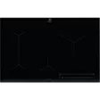 ELECTROLUX HOB850MF 80CM INDUCTION HOB - Hobs - 7332543709182 - 6