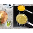 ELECTROLUX HOB850MF 80CM INDUCTION HOB - Hobs - 7332543709182 - 13