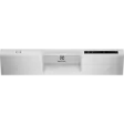 ELECTROLUX ESG89310UX DISKMASKIN I STAINLESS STEEL - 60 cm diskmaskiner - 7332543989072 - 8