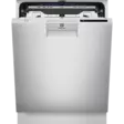 ELECTROLUX ESG89310UX DISKMASKIN I STAINLESS STEEL - 60 cm diskmaskiner - 7332543989072 - 4