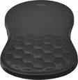 DELTACO ERGONOMIC MOUSE PAD - Home Office Comfort - 7333048070302 - 6