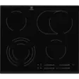ELECTROLUX HOC650F KERAAMINEN KEITTOTASO - Liesitasot - 7333394020082 - 1