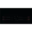 AEG TI64IB30FB INDUKTIOTASO - Liesitasot - 7333394035222 - 5