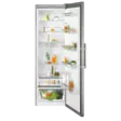ELECTROLUX LRT7MD39X MULTIFLOW REFRIGERATOR - Fridges - 7333394035802 - 7