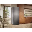 ELECTROLUX LRT7MD39X MULTIFLOW REFRIGERATOR - Fridges - 7333394035802 - 8