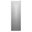 ELECTROLUX LRT7MD39X MULTIFLOW REFRIGERATOR - Fridges - 7333394035802 - 6