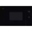 AEG TB6SM171DB MIKROAALTOUUNI INTEGROITAVA - Integroitava mikroaaltouuni - 7333394047652 - 1