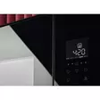 AEG TB6SM171DB MIKROAALTOUUNI INTEGROITAVA - Integroitava mikroaaltouuni - 7333394047652 - 6