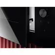 AEG TB6SM171DB MIKROAALTOUUNI INTEGROITAVA - Integroitava mikroaaltouuni - 7333394047652 - 7