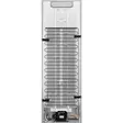 ELECTROLUX EUT6NE28X1 KAAPPIPAKASTIN - Kaappipakastimet - 7333394088662 - 8