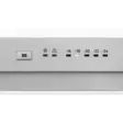ELECTROLUX EUT6NE28X1 KAAPPIPAKASTIN - Kaappipakastimet - 7333394088662 - 6