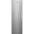 ELECTROLUX EUT6NE28X1 KAAPPIPAKASTIN - Kaappipakastimet - 7333394088662 - 5