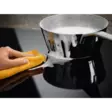 ELECTROLUX HHOB860FMC INDUKTIOTASO LIESITUULETTIMELLA - Induktiotasot liesituulettimella - 7333394105512 - 2