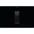 ELECTROLUX HHOB860FMC INDUKTIOTASO LIESITUULETTIMELLA - Induktiotasot liesituulettimella - 7333394105512 - 1