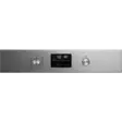 ELECTROLUX COP810K 300 SURROUNDCOOK INBYGGNINGSUGN SVART - Ugnar - 7333394117522 - 6