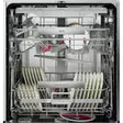 AEG GI8200B4SC ASTIANPESUKONE INTEGROITAVA - 60 cm leveät astianpesukoneet - 7333394124742 - 5