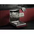 AEG GI8200B4SC ASTIANPESUKONE INTEGROITAVA - 60 cm leveät astianpesukoneet - 7333394124742 - 6