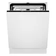 AEG GI8200B4SC ASTIANPESUKONE INTEGROITAVA - 60 cm leveät astianpesukoneet - 7333394124742 - 4