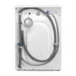 AEG LE694L94L FRONT LOAD WASHING MACHINE - Front Loading Washing Machines - 7333394144412 - 2