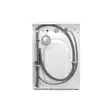 AEG LE694L94L FRONT LOAD WASHING MACHINE - Front Loading Washing Machines - 7333394144412 - 3