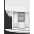AEG LE694L94L FRONT LOAD WASHING MACHINE - Front Loading Washing Machines - 7333394144412 - 4