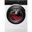 AEG LE694L94L FRONT LOAD WASHING MACHINE - Front Loading Washing Machines - 7333394144412 - 1