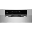AEG GU8200X5SNM DISKMASKIN I STÅL - 60 cm diskmaskiner - 7333394175812 - 3