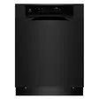 ELECTROLUX E82UB200ST ASTIANPESUKONE MUSTA - 60 cm leveät astianpesukoneet - 7333394178202 - 4