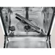 ELECTROLUX E52UE101SW ASTIANPESUKONE - 60 cm leveät astianpesukoneet - 7333394178592 - 2