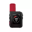 GARMIN INREACH MINI 3 PLUS SATELLIITTIVIESTINTÄLAITE - Navigaattorit - 753759361402 - 3