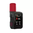 GARMIN INREACH MINI 3 PLUS SATELLIITTIVIESTINTÄLAITE - Navigaattorit - 753759361402 - 4