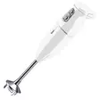 BAMIX CORDLESS PLUS SAUVASEKOITIN VALKOINEN - Sauvasekoittimet ja tehosekoittimet - 7610497621492 - 2