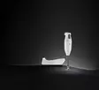 BAMIX CORDLESS PLUS SAUVASEKOITIN VALKOINEN - Sauvasekoittimet ja tehosekoittimet - 7610497621492 - 4