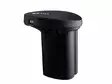 BAMIX CORDLESS BX3100 AKKU MUSTA - Tarvikkeet keittiökoneeseen - 7610497622062 - 1