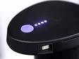 BAMIX CORDLESS BX3100 AKKU MUSTA - Tarvikkeet keittiökoneeseen - 7610497622062 - 2
