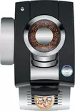 JURA Z10 ALUMINIUM BLACK COFFEE MACHINE - Espresso & Coffee Machines - 7610917156092 - 8