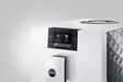 JURA C9 KAHVIKONE PIANO BLACK - Erikoiskahvinkeittimet / kahviautomaatit - 7610917157532 - 5
