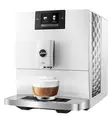JURA C9 KAHVIKONE PIANO BLACK - Erikoiskahvinkeittimet / kahviautomaatit - 7610917157532 - 3